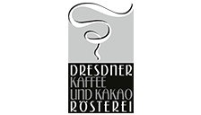 Dresdner Kaffee- und Kakao-Rösterei