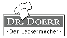 Dr. Doerr