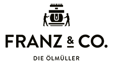 Franz & CO. – Die Ölmüller