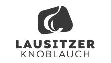 Lausitzer Knoblauch | lawego GmbH