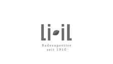 Li-iL GmbH | Dresdner Essenz