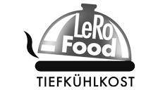 LeRo Food