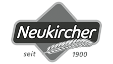 Neukircher