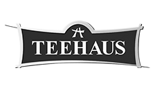 Teehaus Radebeul